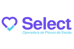 select
